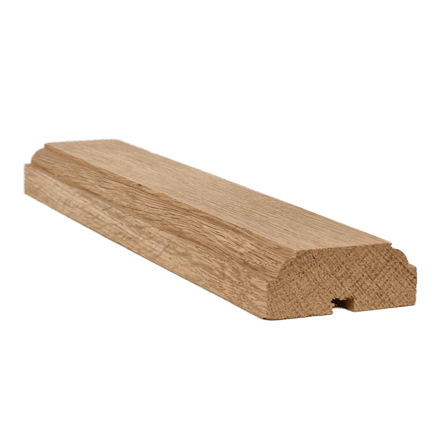 A/W Oak - per length