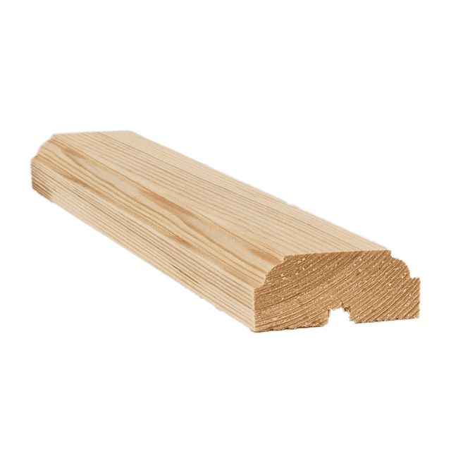 Pine - per length