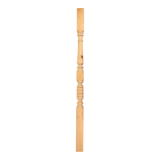 Matching Spindles