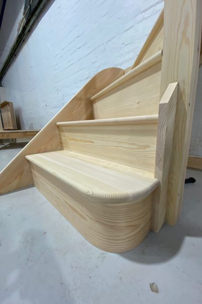 IMG-20221012-WA0010