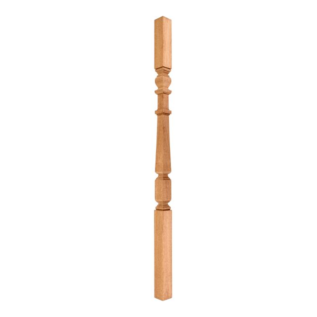 Spindles
