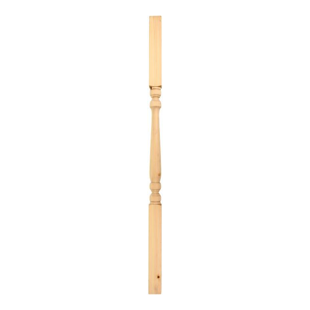Matching Colonial 41mm x 900