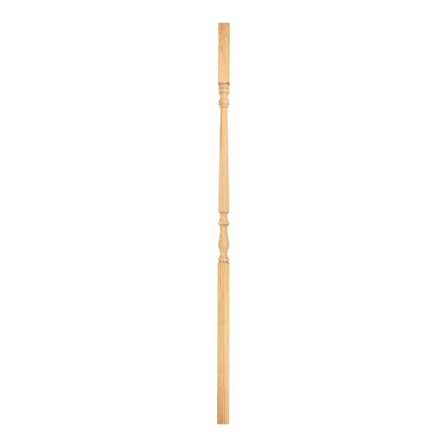 Matching Wickes 32mm x 1100