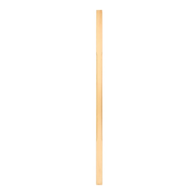 Pine-Matching Windsor-32mm x 900