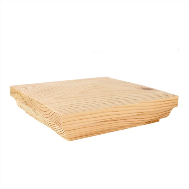 118mm-Pine-Apexed