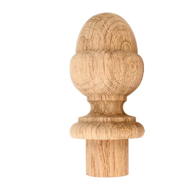 70mm-A/W Oak-Acorn