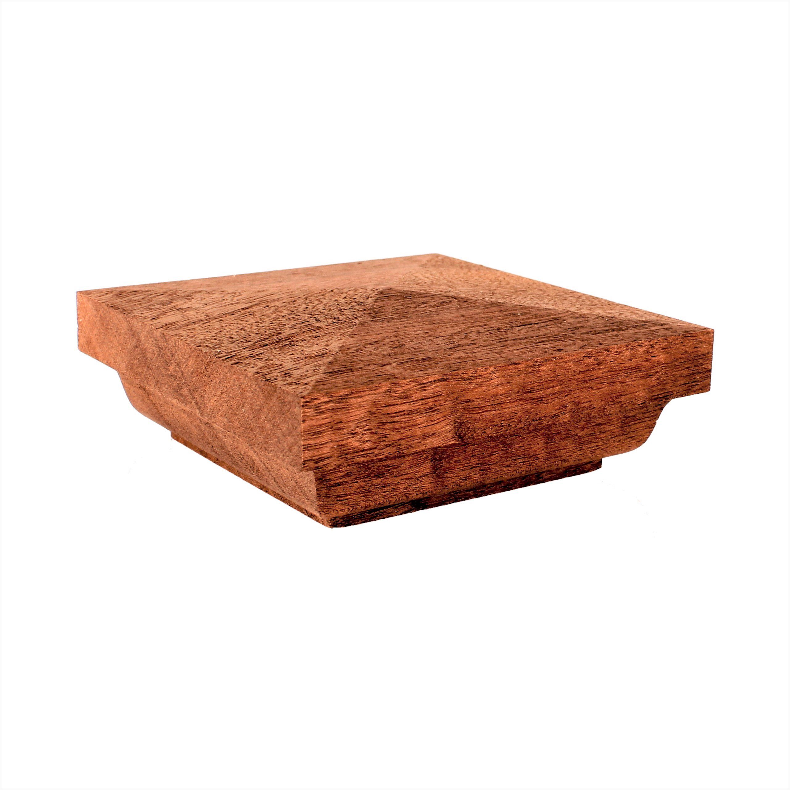 70mm-Mahogany-Apexed-NC087