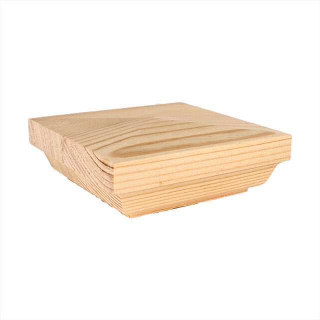 70mm-Pine-Apexed