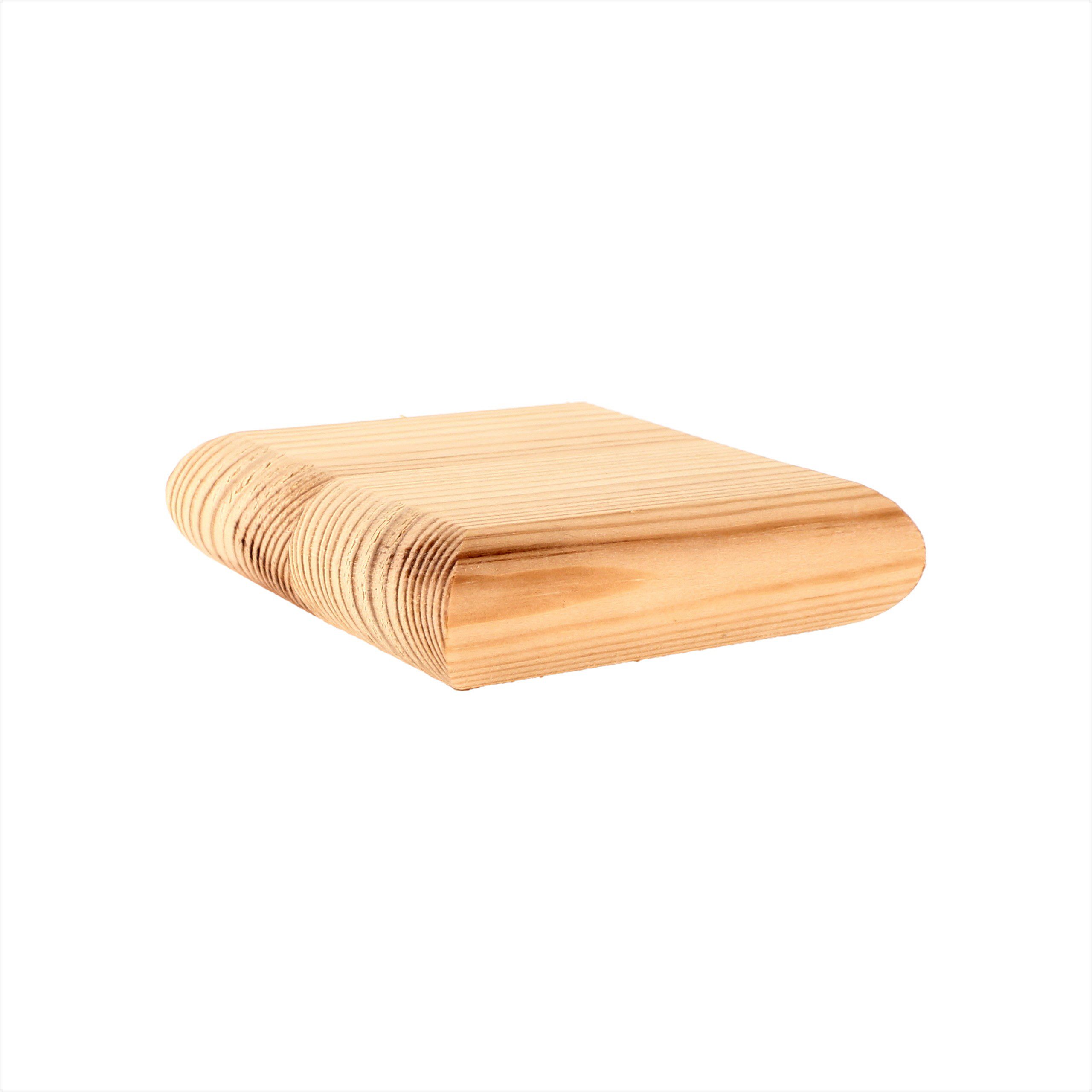 70mm-Pine-Flat-375