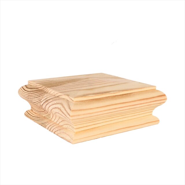 94mm-Pine-Pyramid