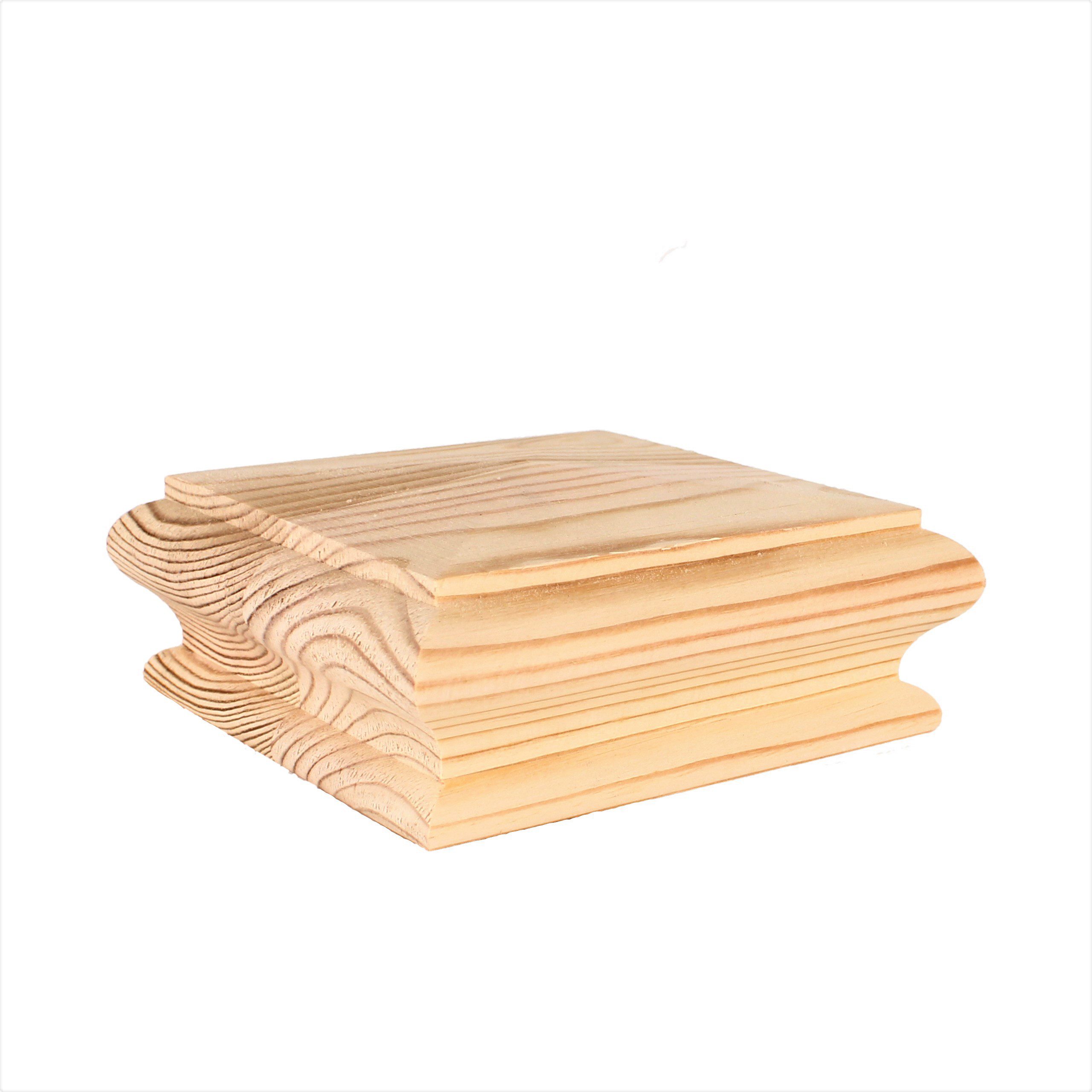 94mm-Pine-Pyramid-NC067
