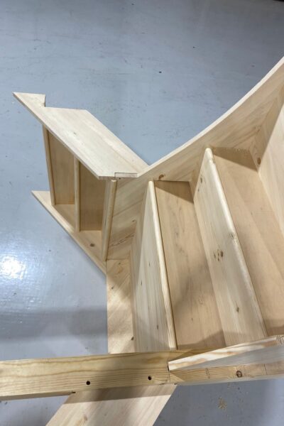 IMG-20221116-WA0006