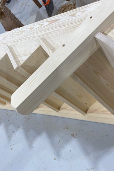 IMG-20230411-WA0007