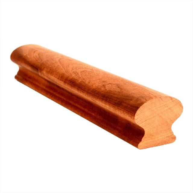 Stock Handrail