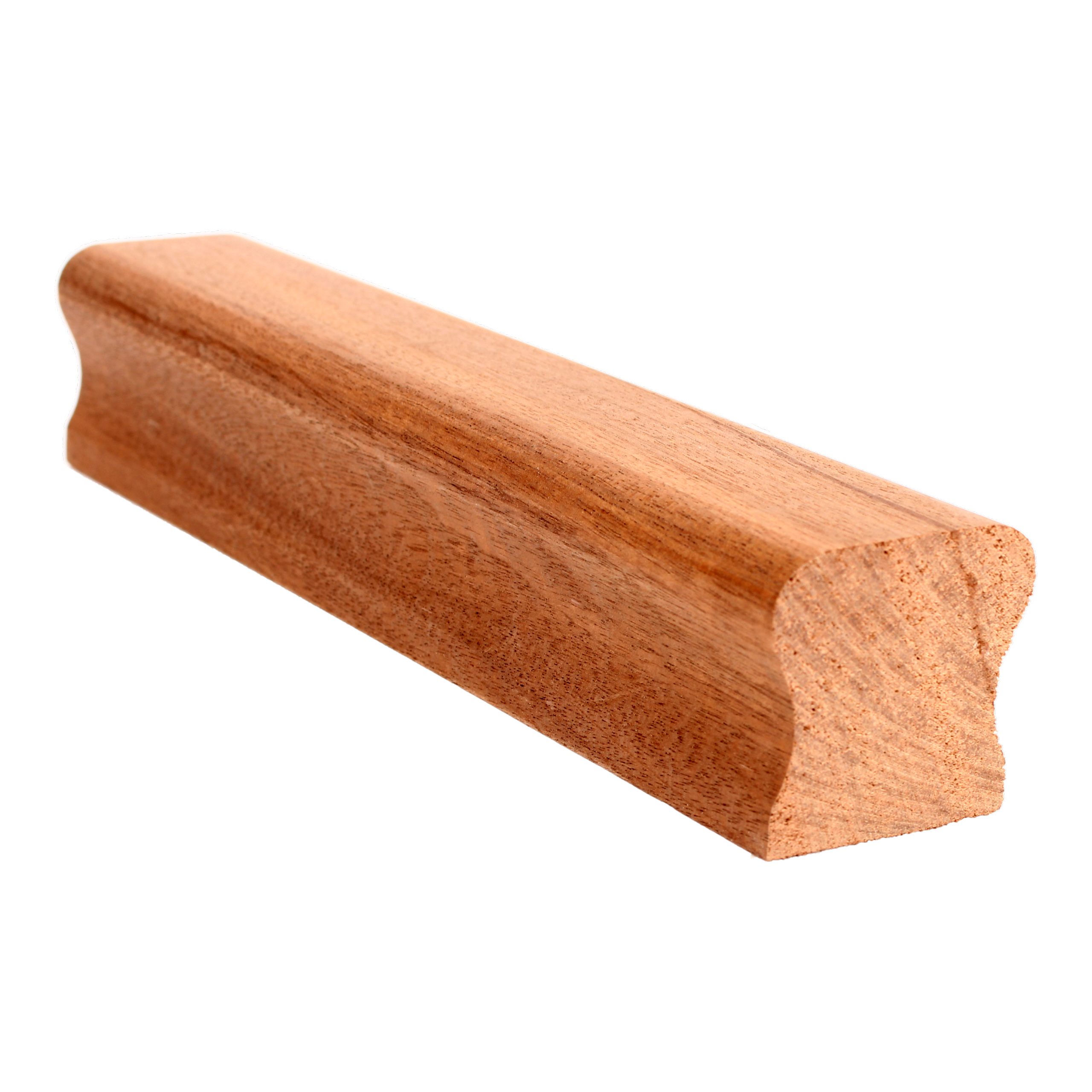 Mahogany-HDR-No Groove-pft H148