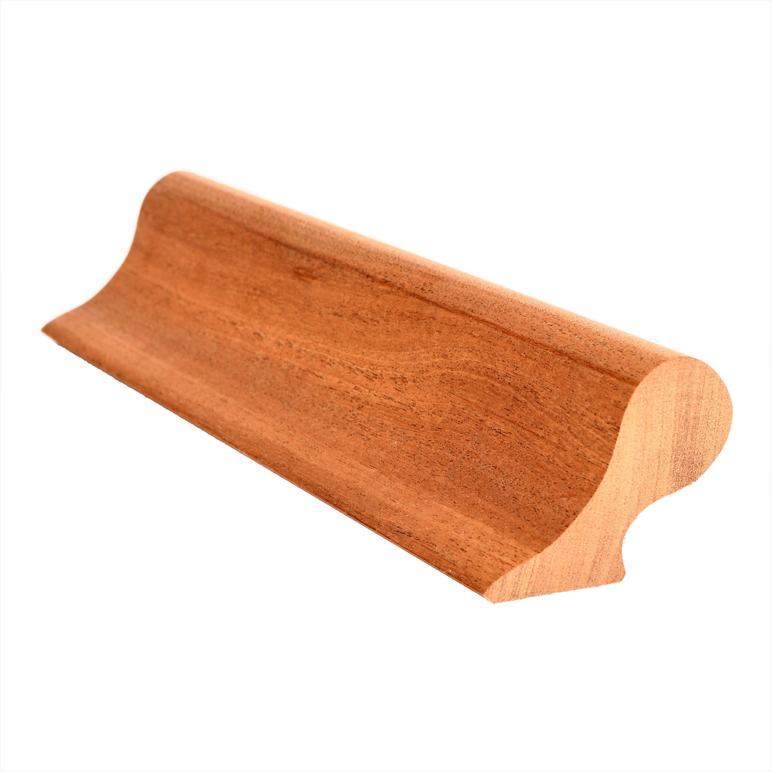 Mahogany-Pigs Ear Wall-pft H472