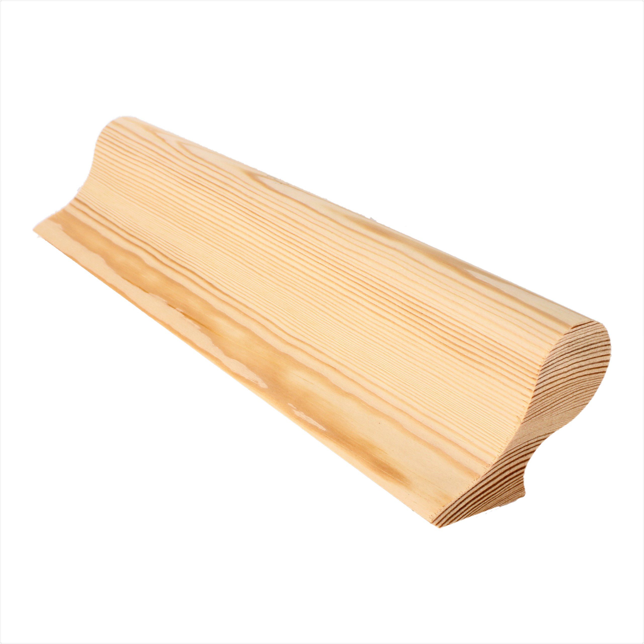 Pine-Pigs Ear Wall-pft H466