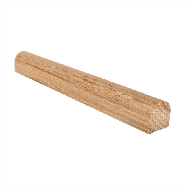 A/W Oak-32mm-Side Nosings-per foot