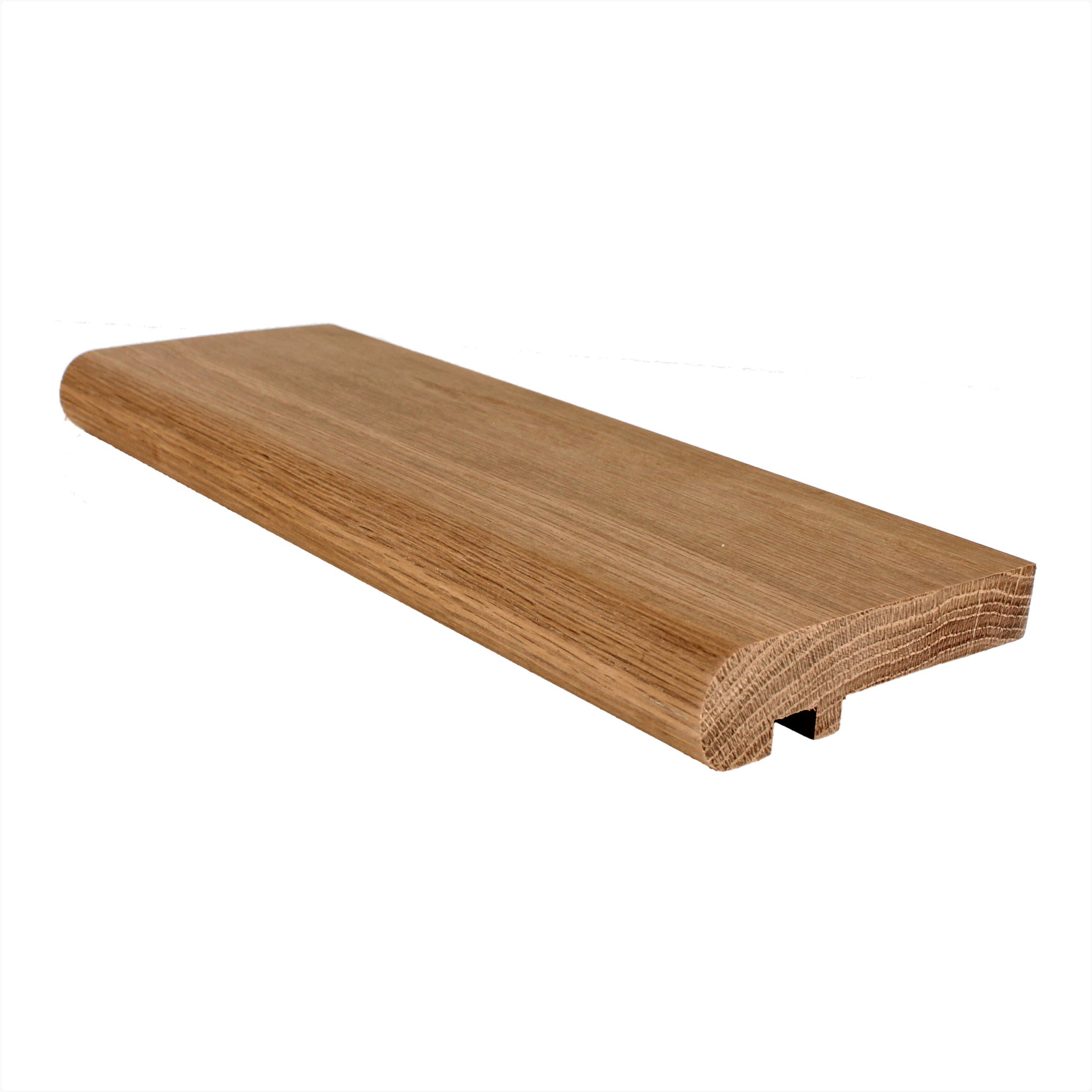 AW Oak-18mm-Landing Nosing-pft-O-044