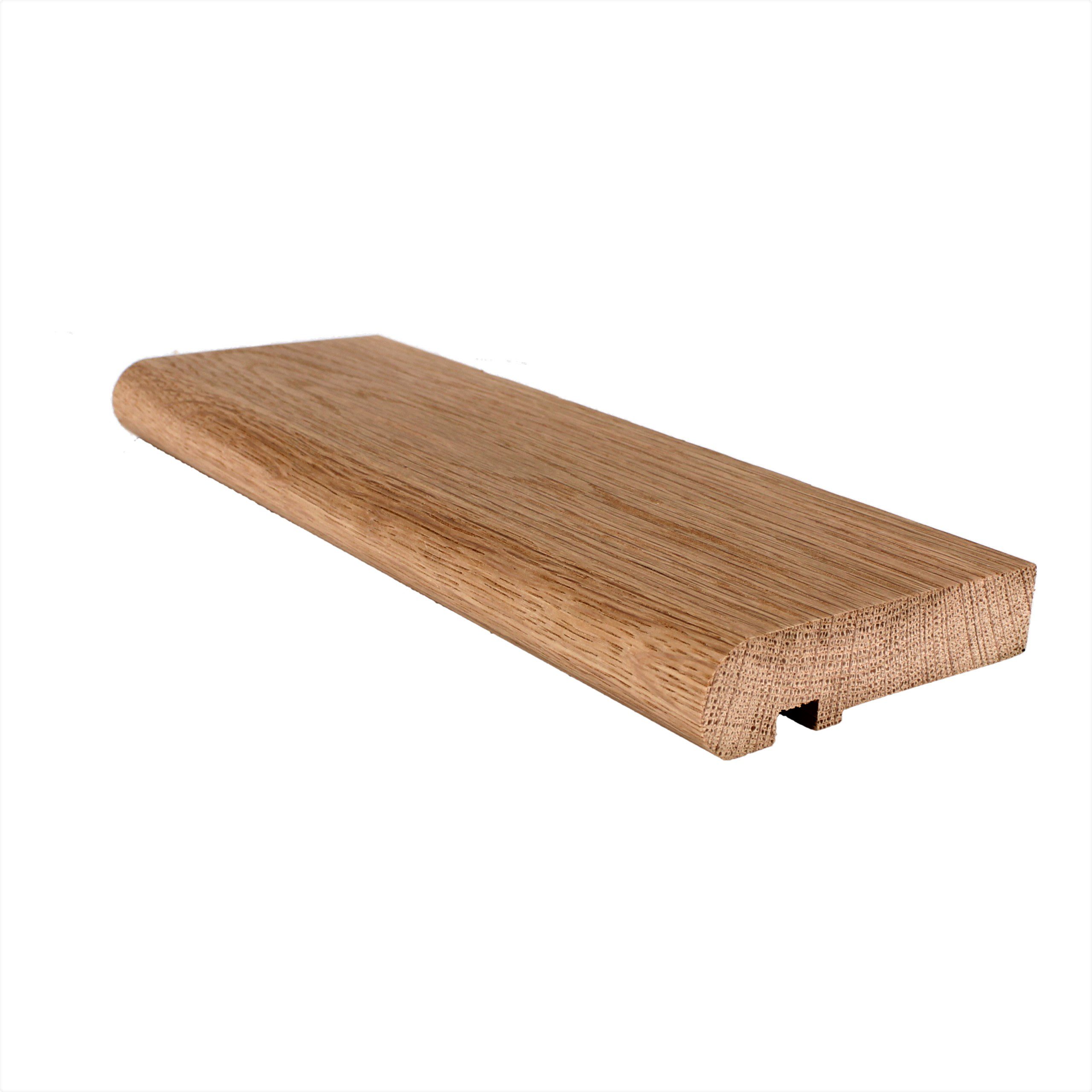 AW Oak-22mm-Landing Nosing-pft-O-043