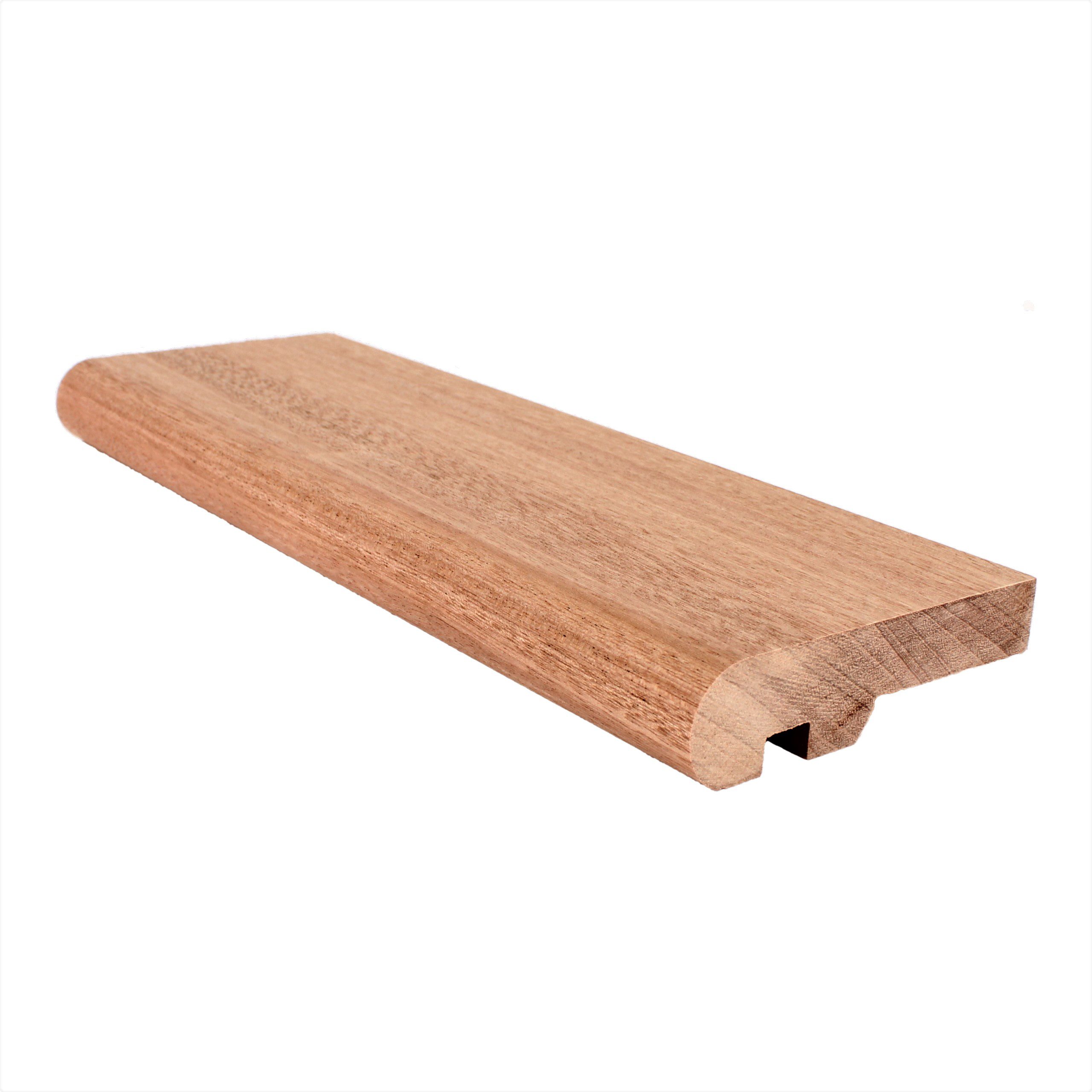 Mahogany-18mm-Landing Nosing-pft-O-042