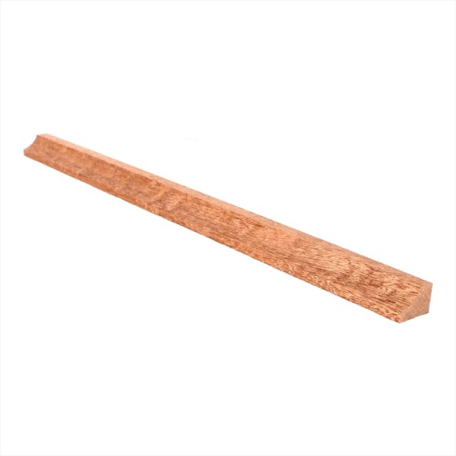 Scotia Moulding