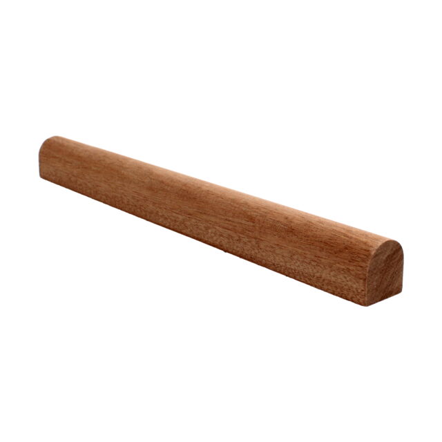 Mahogany-27mm-Side Nosings-per foot