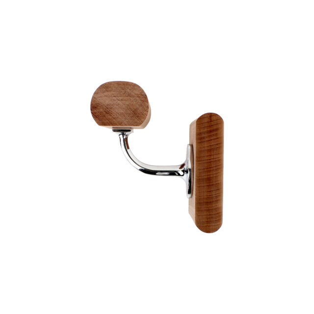 Wall Brackets