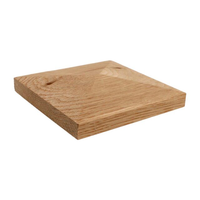 Ember Lane Esher-KT108EQ