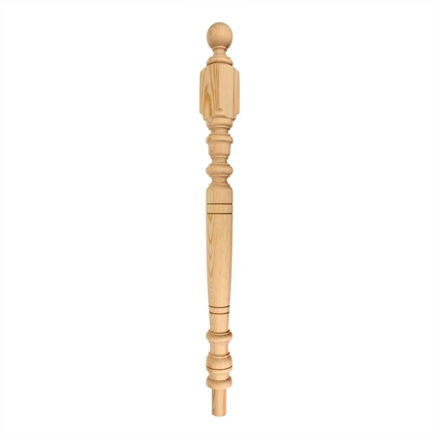 Juer Street London-SW114RF