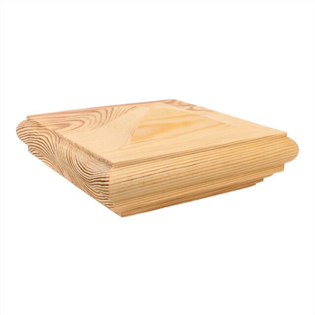 Kirkdale London-SE264BP