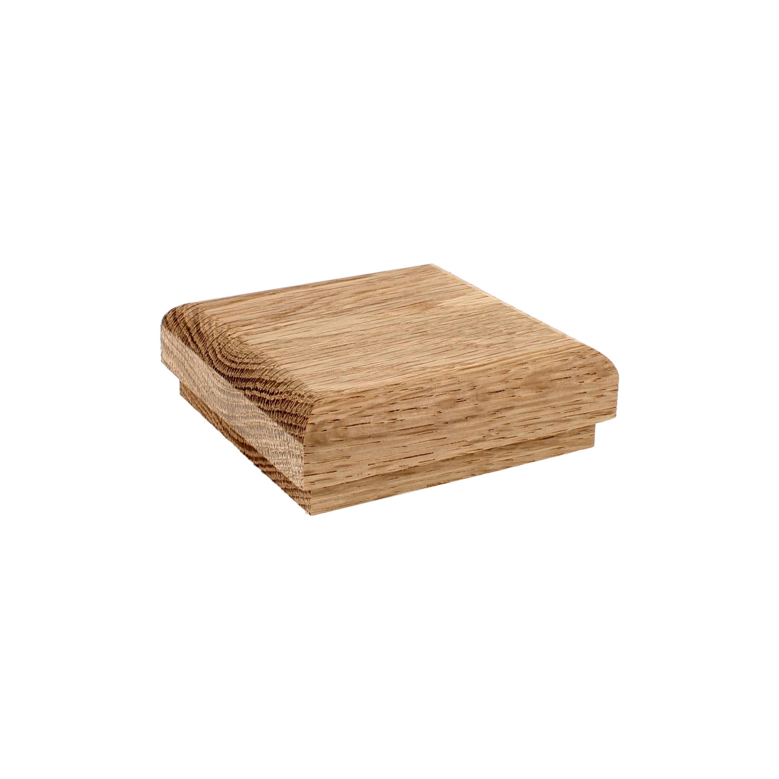 Leake Way High Cross Ware-SG111BQ