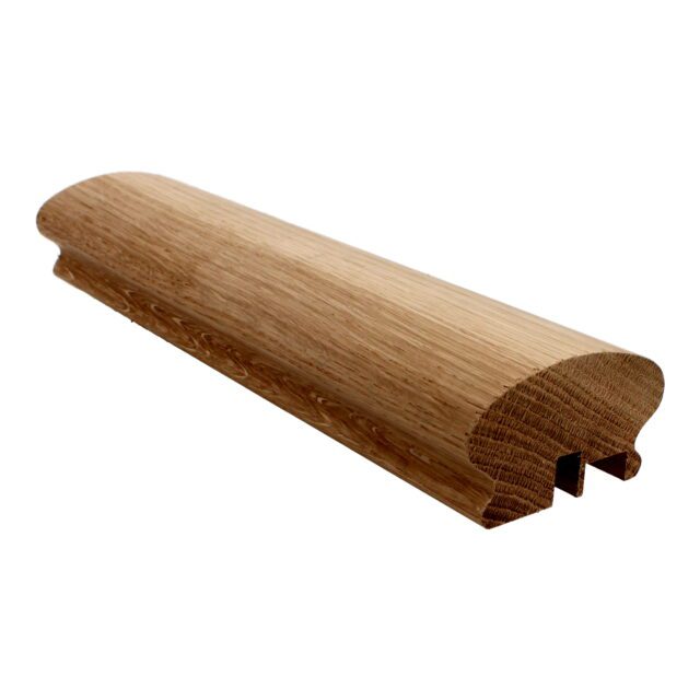 Minton Heights Rochford-SS43EQ