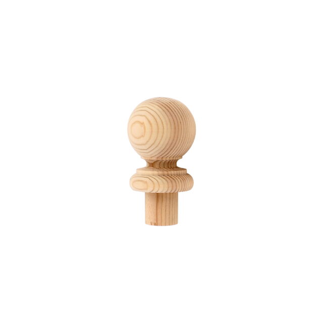 70mm-Pine-Ball
