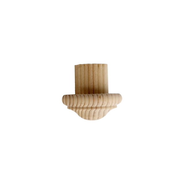 70mm-Pine-Nipple