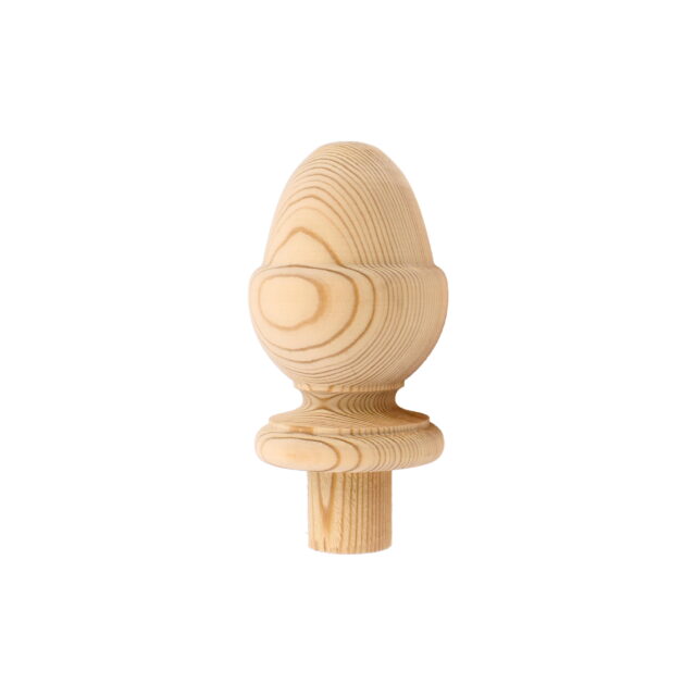 94mm-Pine-Acorn