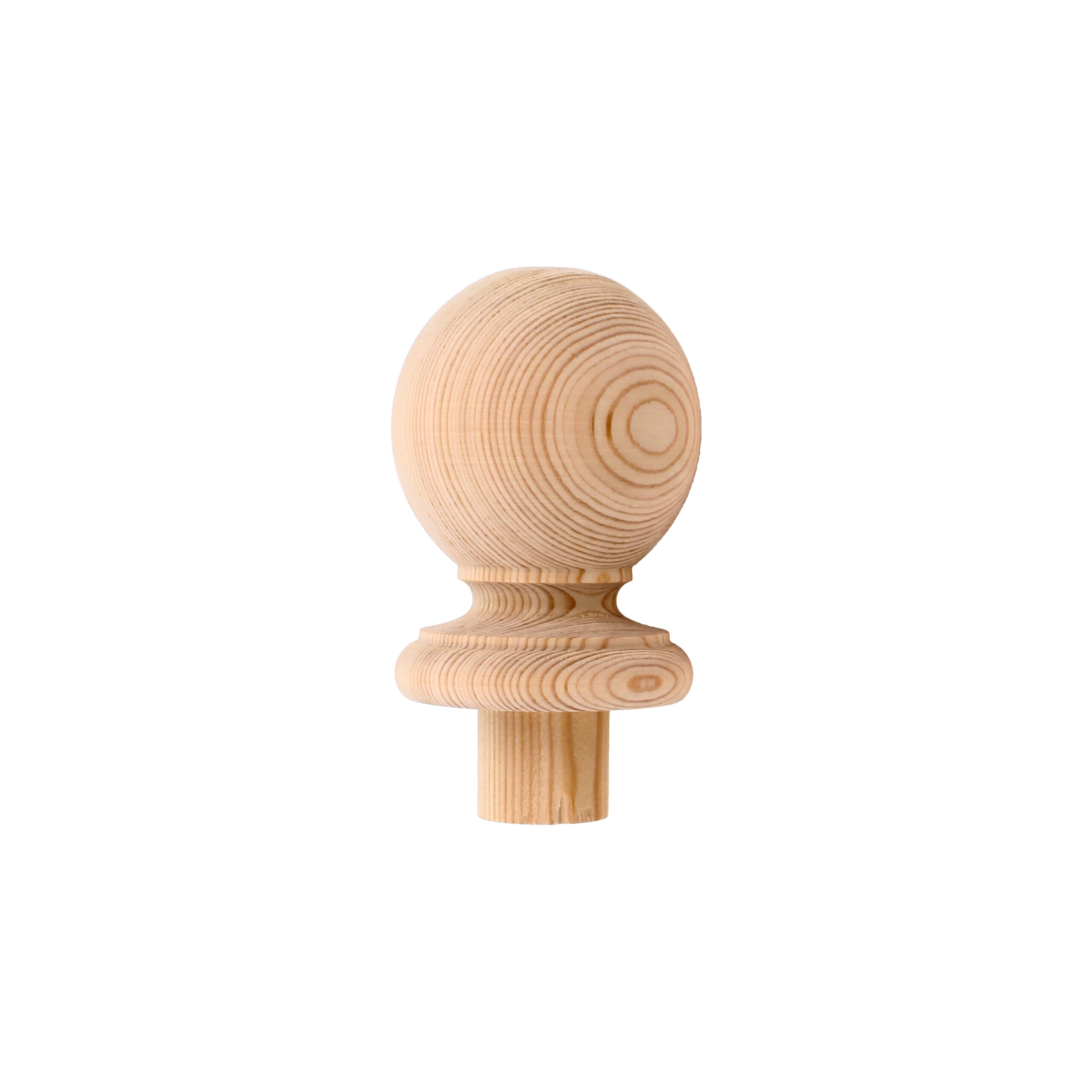 94mm-Pine-Ball-NC033