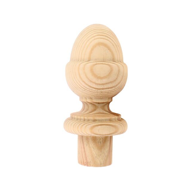 70mm-Pine-Acorn