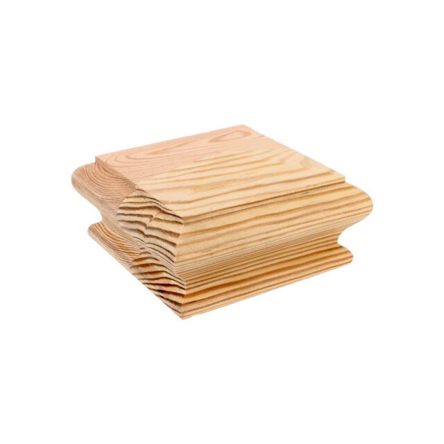 70mm-Pine-Pyramid