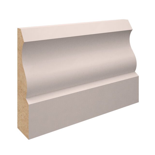 Architrave