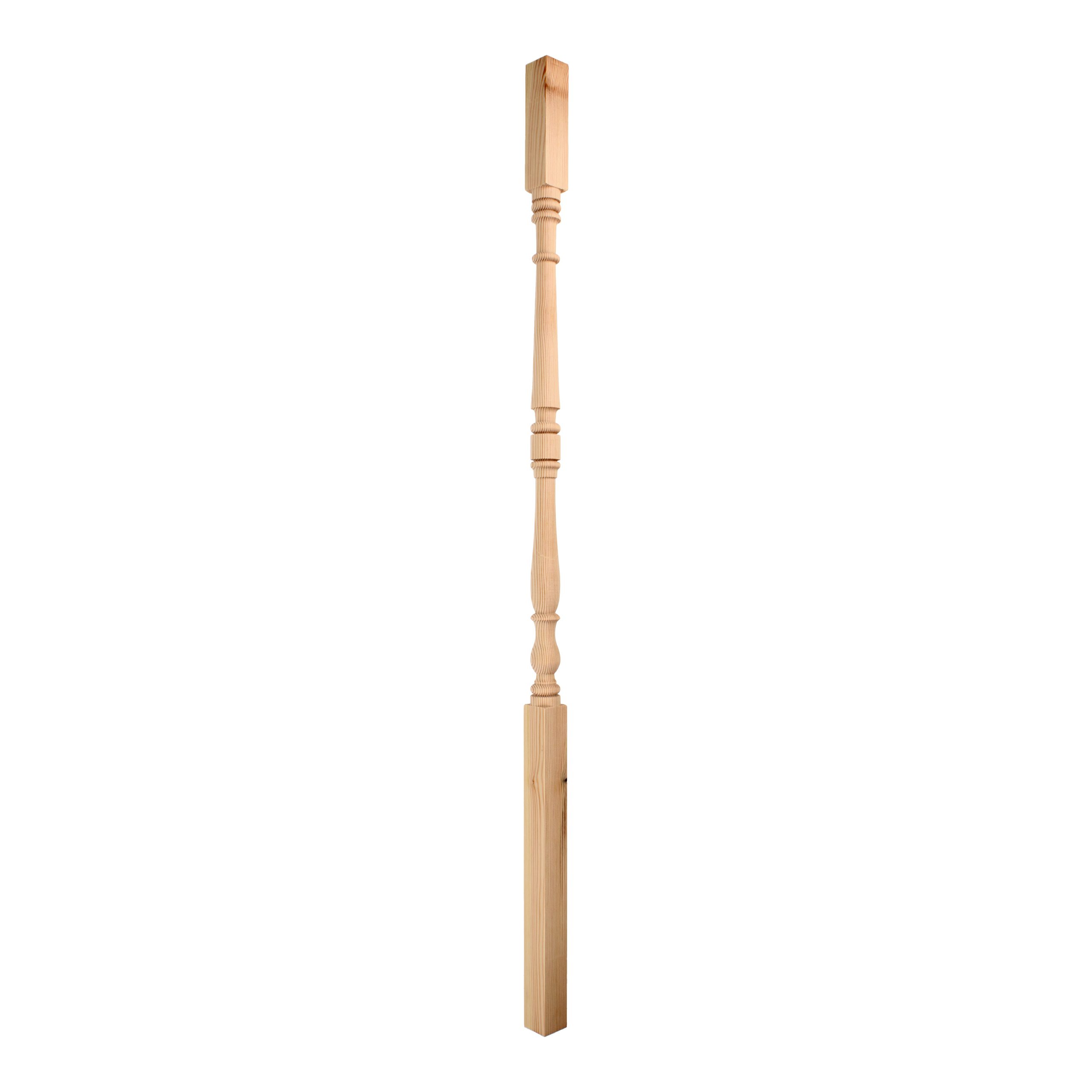 Homeleigy Road London-SE153EE Homeleigy Road London-SE153EE