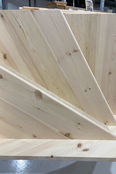 How Do You Stop Timber Stairs from Creaking?