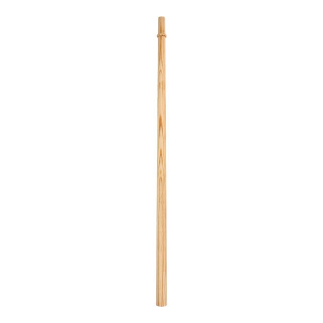 Little Laver Harlow-CM170RH - Matching wooden turned spindle for staircase.