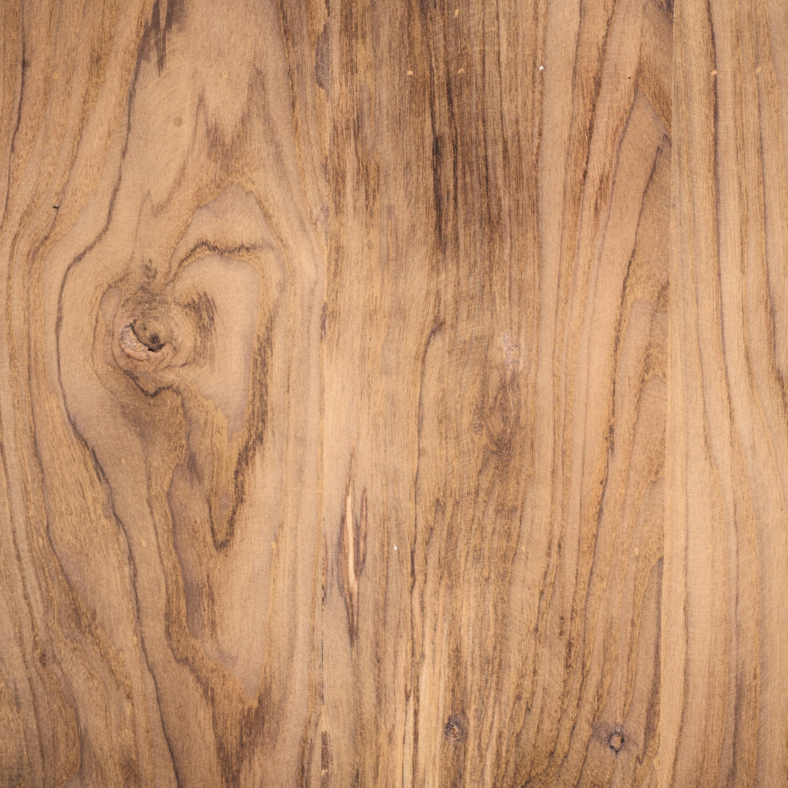 Which is the best wood for stairs?
