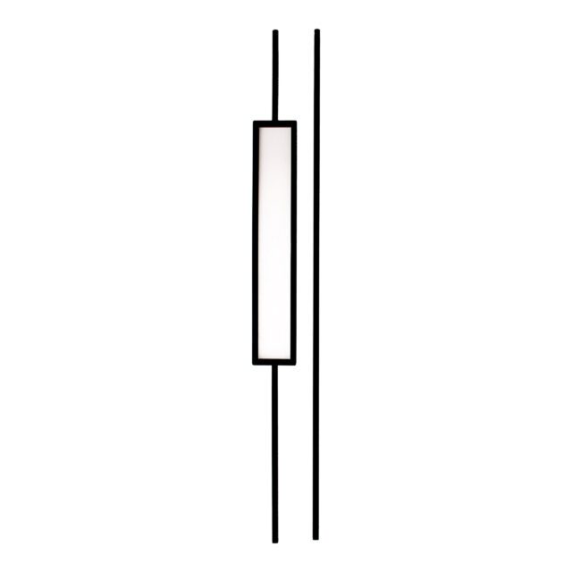Stock Spindles Metal