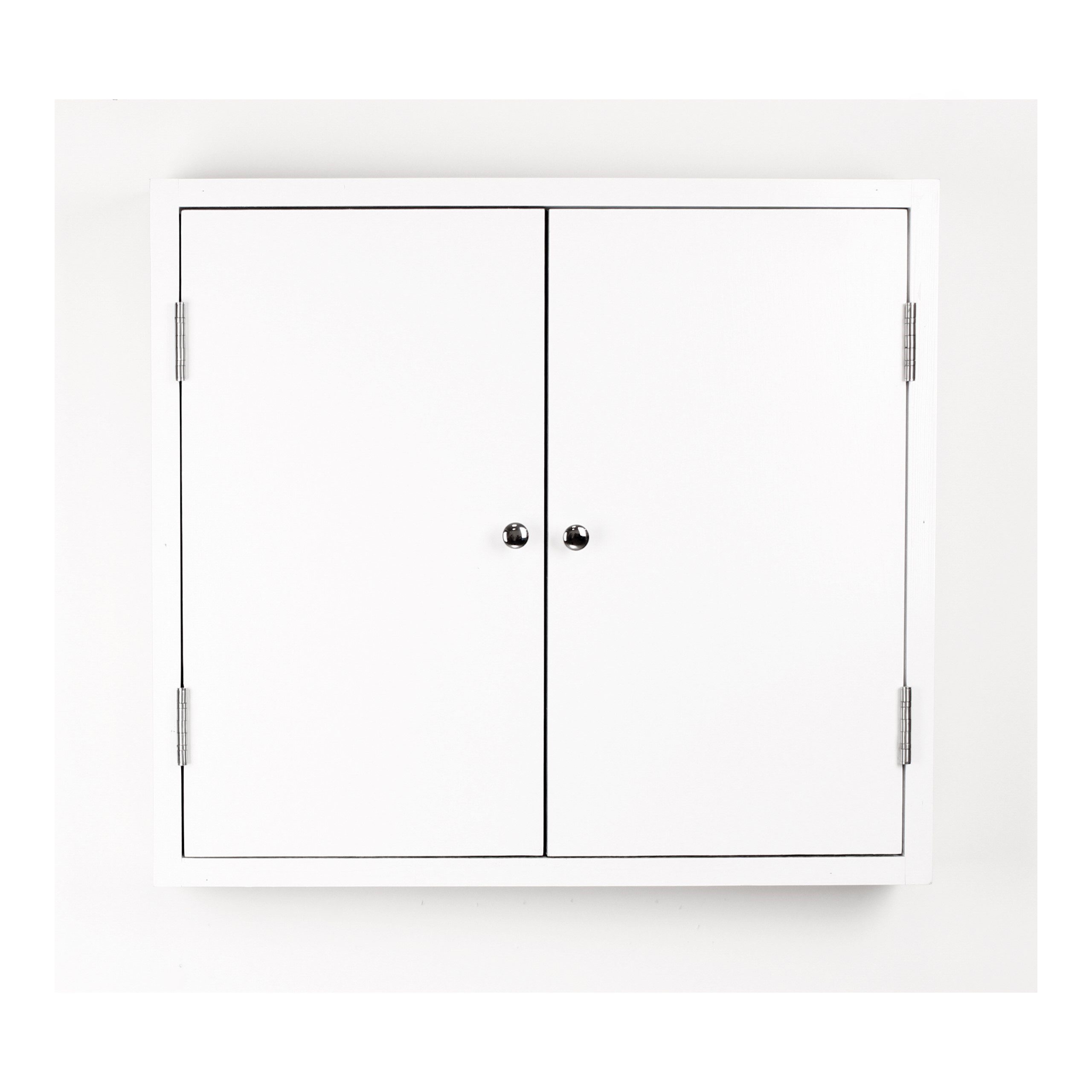Double + Handle (2)