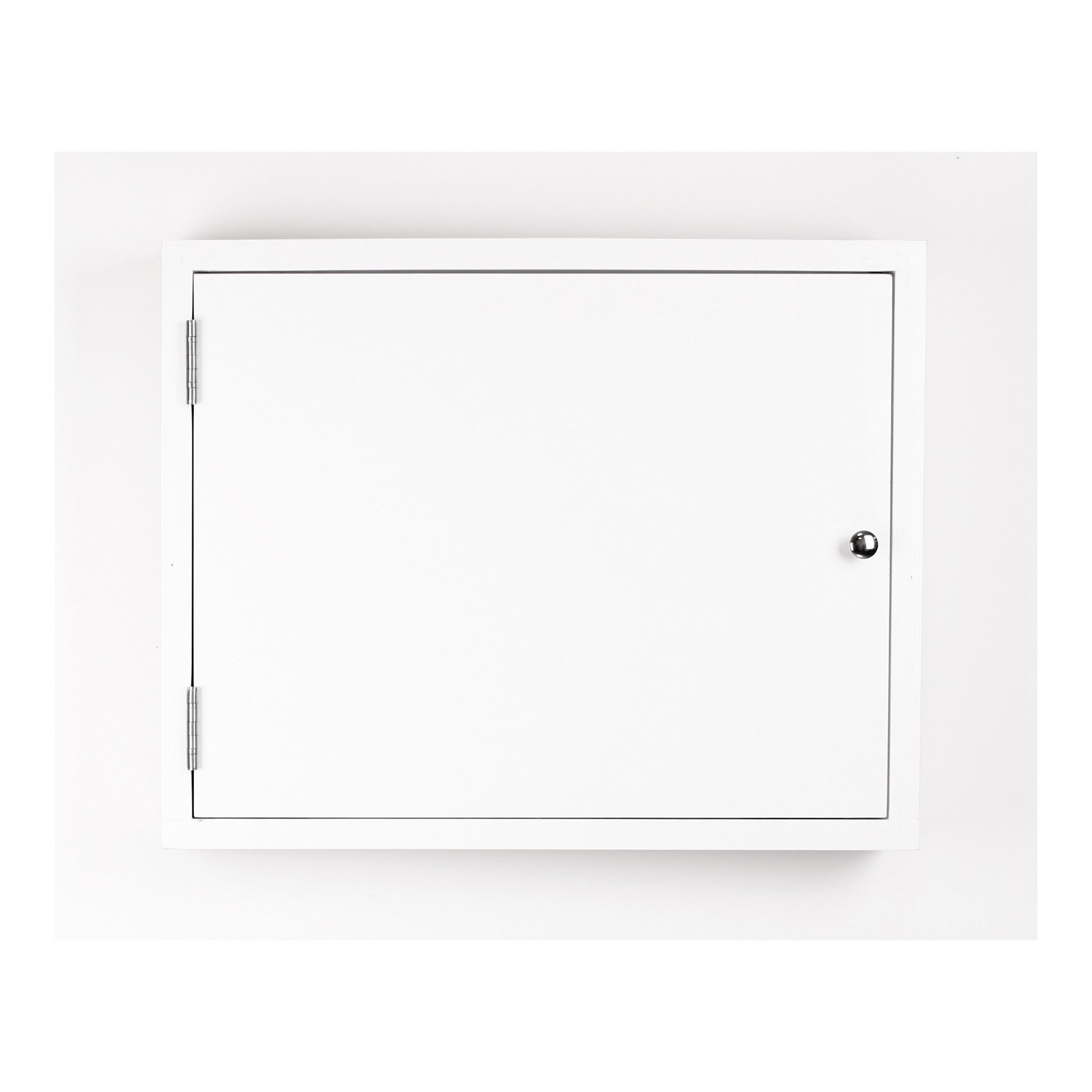 Landscape L Hung + Handle