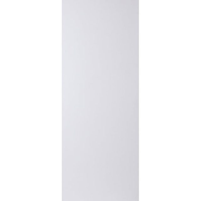 Internal "Non" Fire Check Doors