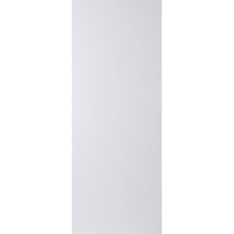 Paint-Grade-Premium