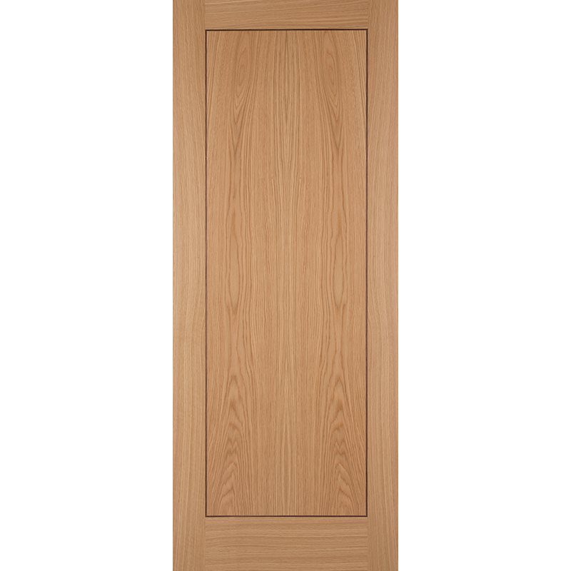 Veneer-White-Oak-Inlay-Panel_cutout